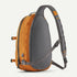Patagonia - Guidewater Sling Pack - Golden Caramel / Noble Grey