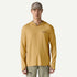 Patagonia - M's Tropic Comfort Natural Hoody Fitz Roy Tarpon Mens Hoody