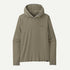 Patagonia - M's Tropic Comfort Natural Hoody Fitz Roy Trout - River Rock Green