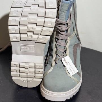 Patagonia - Marlwalker Wading Boots