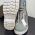 Patagonia - Marlwalker Wading Boots