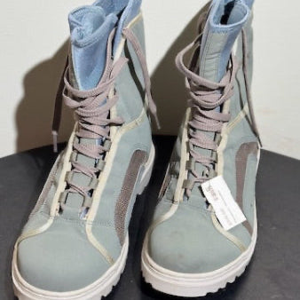 Patagonia - Marlwalker Wading Boots