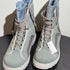 Patagonia - Marlwalker Wading Boots