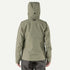 Patagonia - W's Swiftcurrent Wading Jacket