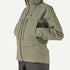 Patagonia - W's Swiftcurrent Wading Jacket