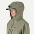 Patagonia - W's Swiftcurrent Wading Jacket