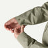 Patagonia - W's Swiftcurrent Wading Jacket