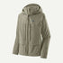 Patagonia - W's Swiftcurrent Wading Jacket