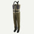 Patagonia - M's Swiftcurrent Traverse Zip Front Waders