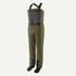 Patagonia - W's Swiftcurrent Traverse Waders - Basin Green