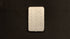 Perrine - #90 Vintage Fly Box