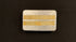 Perrine - #95 Vintage Fly Box & Salmon Flies