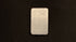 Perrine - #90 Vintage Fly Box
