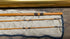 Phillipson Epoxite Fiberglass Fly Rod 9'6" 5wt