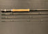 Redington TSF Fly Rod