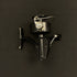 Mitchell - Vintage N0. 300 w/ Spare Spool Fishing Reel