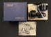Mitchell - Vintage N0. 300 w/ Spare Spool Fishing Reel
