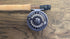 Orvis Battenkill III Fly Reel