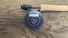 Orvis Battenkill III Fly Reel