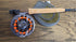Orvis Hydros SL III Fly Reel