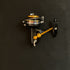 Penn -  Model 716Z Ultra Light Spin Fishing Reel