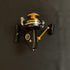 Penn 716 Z Reel