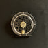 Pflueger Medalist 1494 Fly Reel