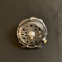 Pflueger - Medalist No. 1494 Fly Reel