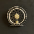 Pflueger - Medalist No. 1494 Fly Reel
