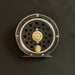 Pflueger - Medalist No. 1494 Fly Reel
