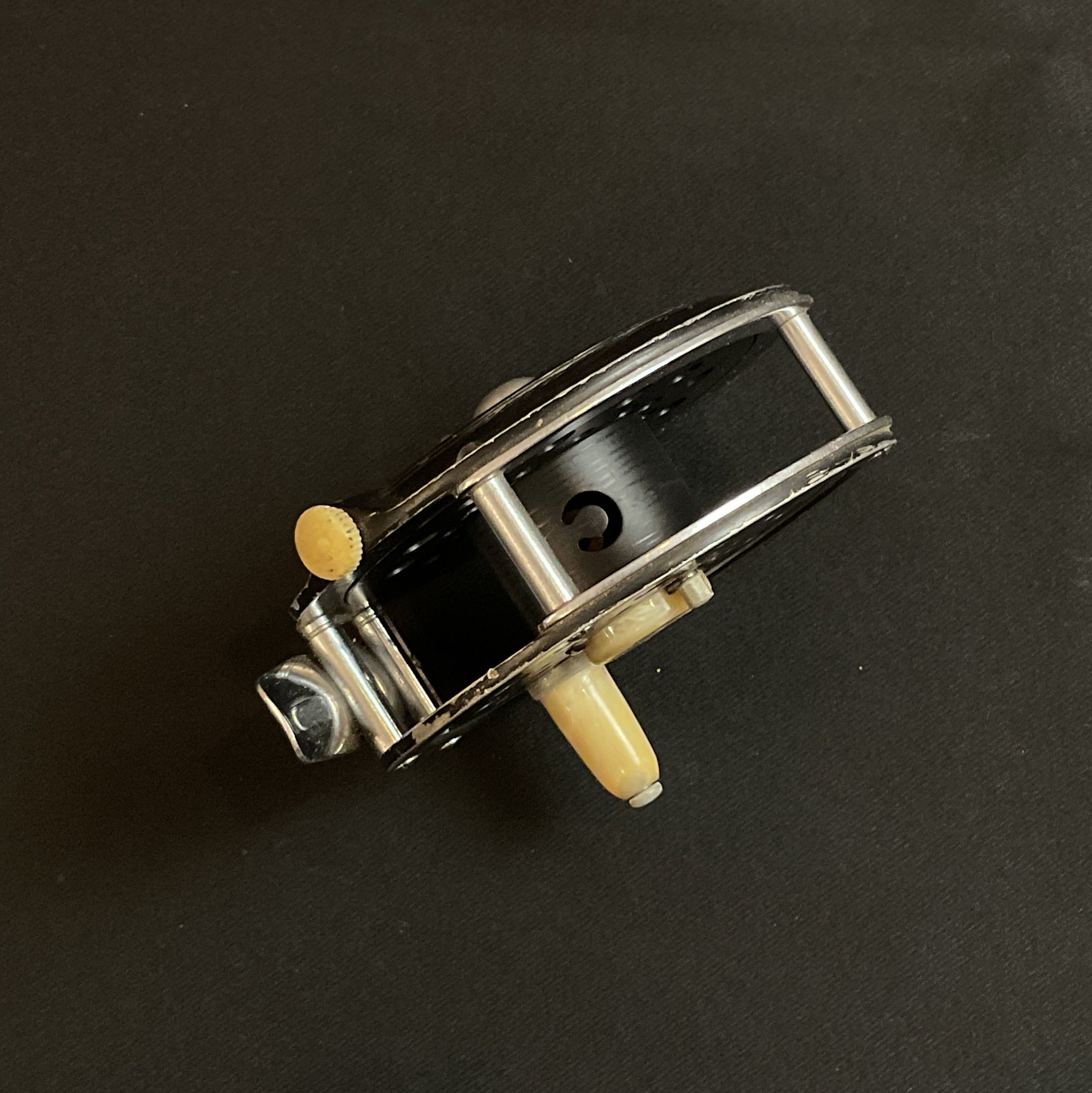 Pflueger - Medalist No. 1494 Fly Reel