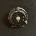 Pflueger - Medalist No. 1494 Fly Reel
