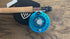 Taylor Enigma ESD Fly Reel