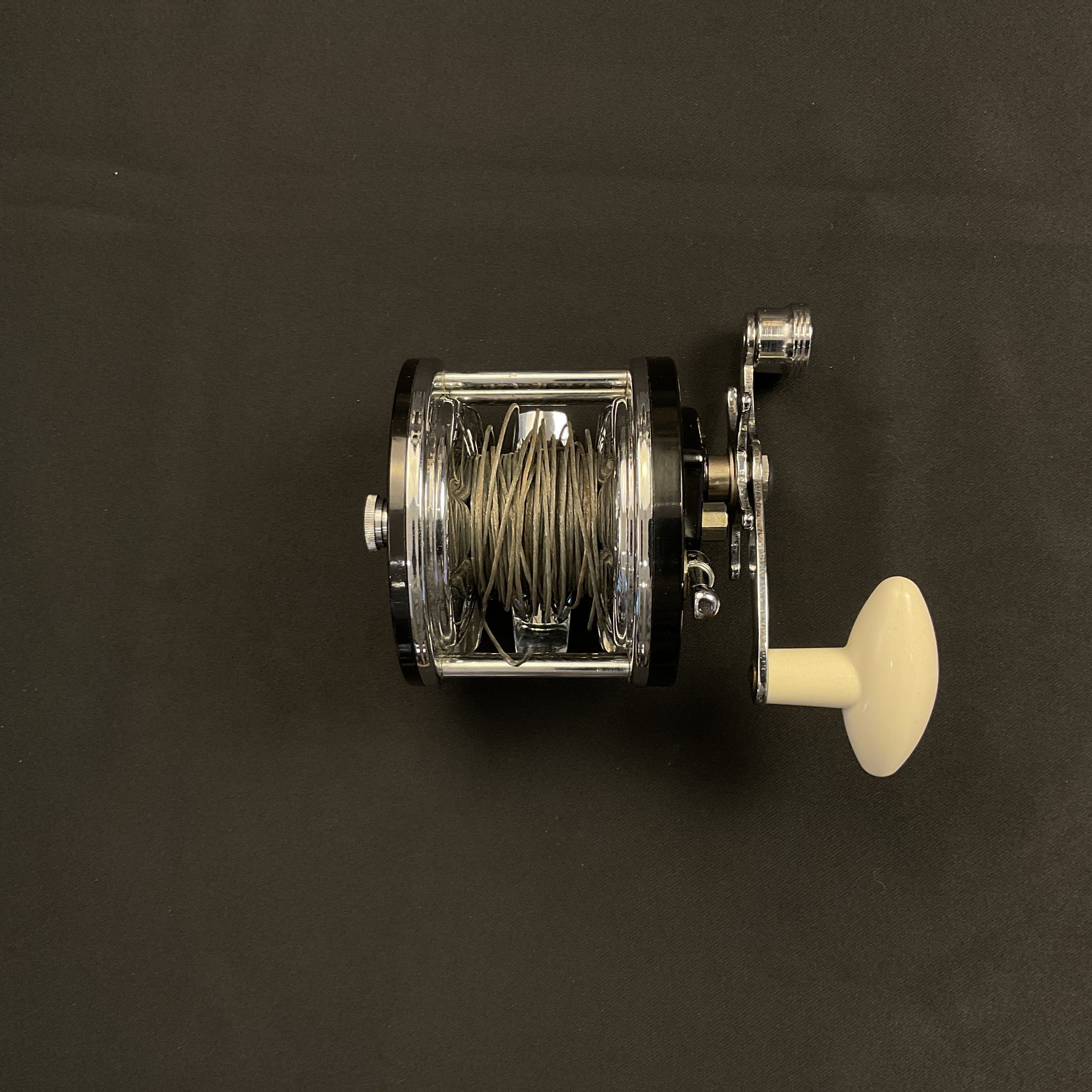 True Temper Ocean City