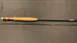 RL Winston - IM6 Fly Rod 8'6'' 5wt