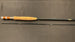 RL Winston - IM6 Fly Rod 8'6'' 5wt
