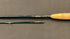RL Winston - IM6 Fly Rod 8'6'' 5wt
