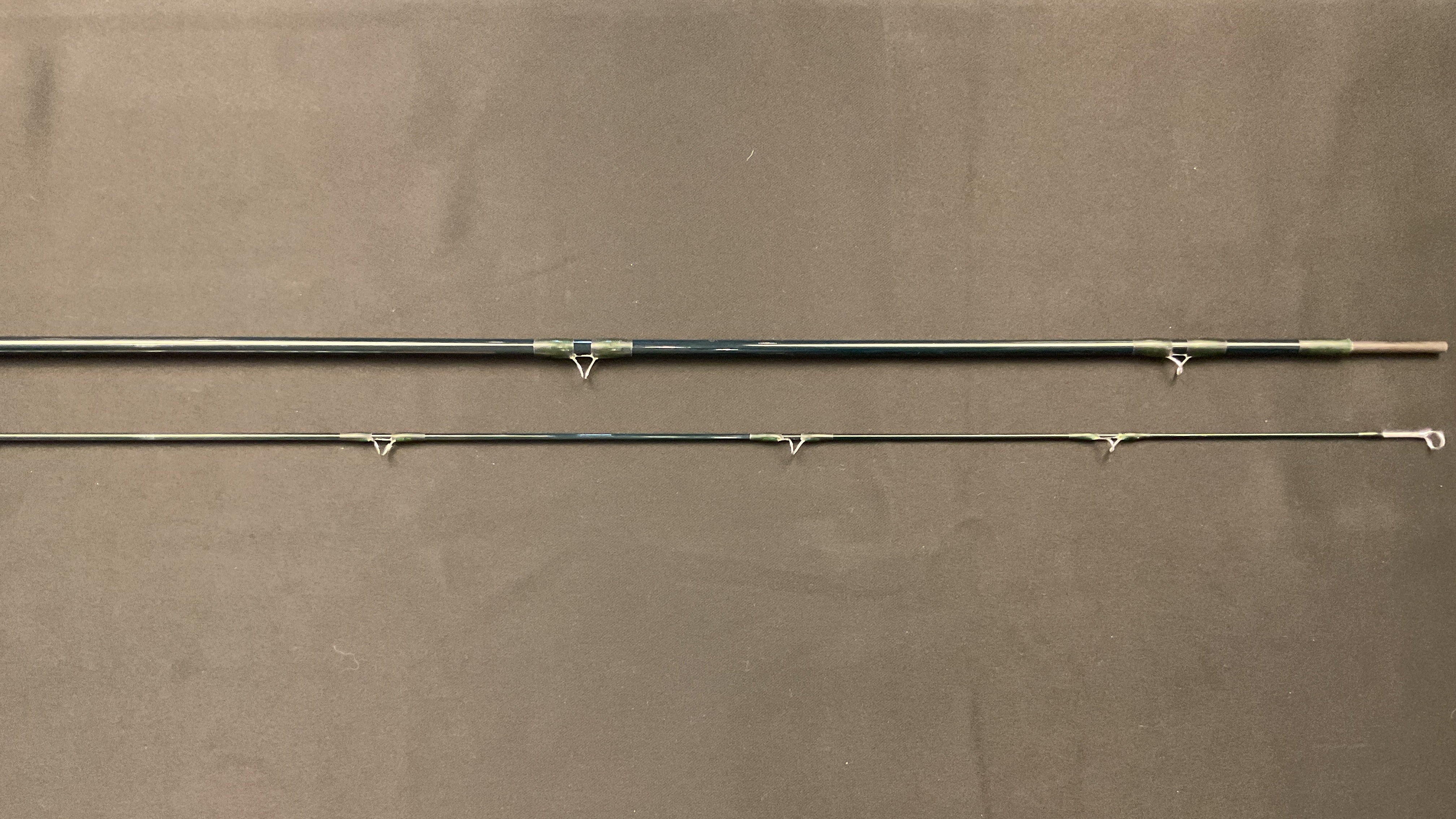 RL Winston - IM6 Fly Rod 8'6'' 5wt