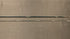 RL Winston - IM6 Fly Rod 8'6'' 5wt