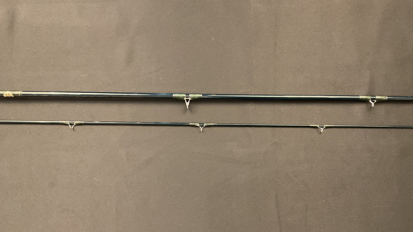 RL Winston - IM6 Fly Rod 8'6'' 5wt