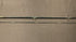 RL Winston - IM6 Fly Rod 8'6'' 5wt