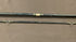 RL Winston - IM6 Fly Rod 8'6'' 5wt