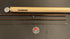 Sage Graphite GFL Spey Rod 14' 10wt