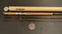 Sage GFL Spey Fly Rod
