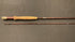 Sage Graphite III LLL Fly Rod