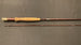 Sage Graphite III LLL Fly Rod