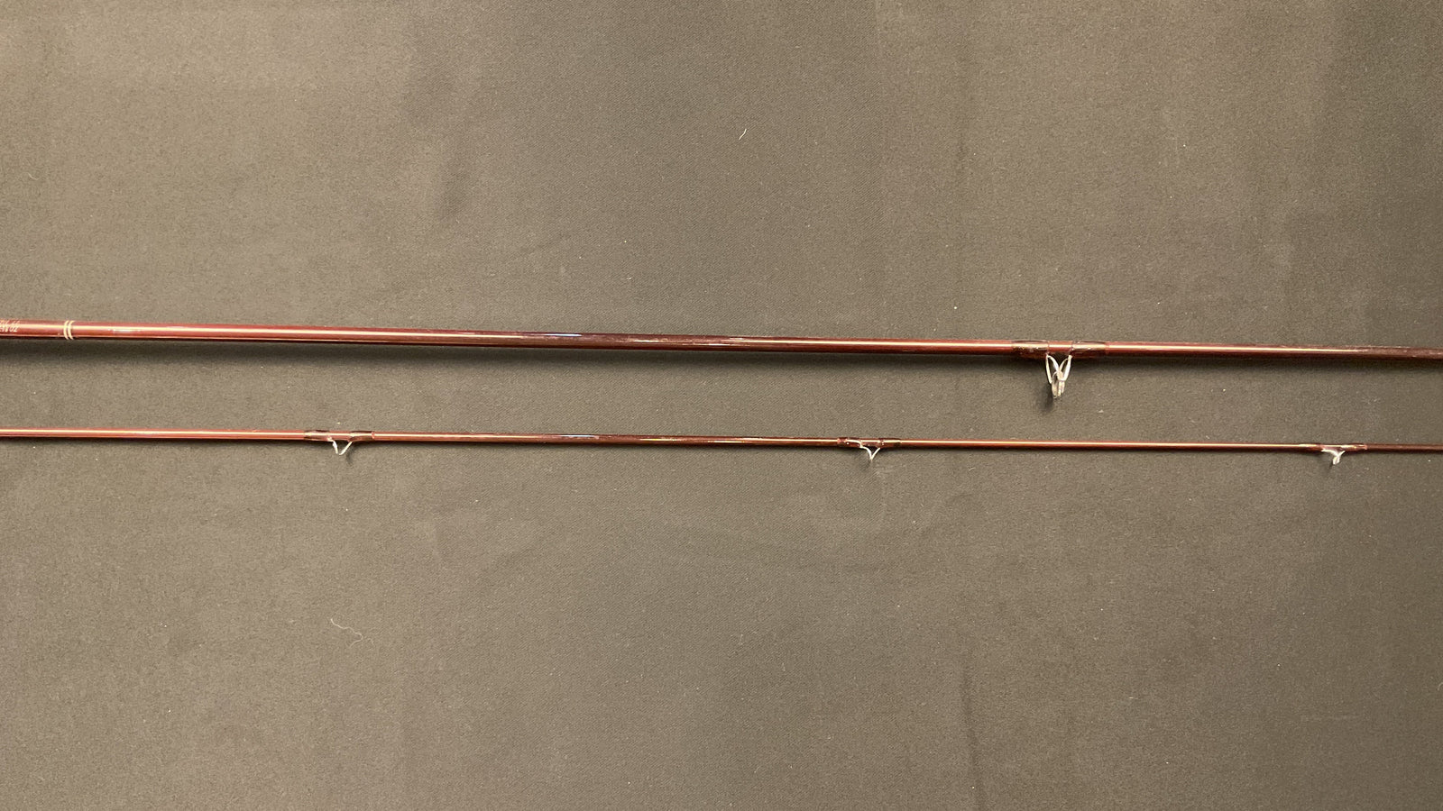 Sage - Graphite III LLL Fly Rod 7'11