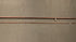 Sage - Graphite III LLL Fly Rod 7'11" 4wt