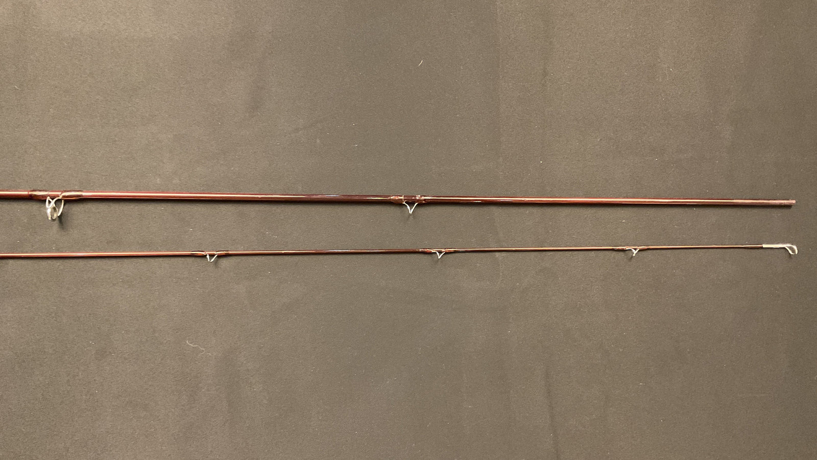 Sage - Graphite III LLL Fly Rod 7'11
