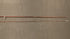 Sage - Graphite III LLL Fly Rod 7'11" 4wt
